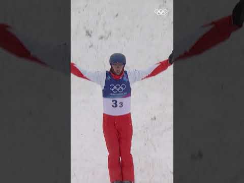 Gravity mode: turned off. 🛬