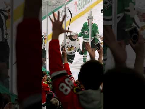 make that ✌️ goals for Bertuzzi tonight