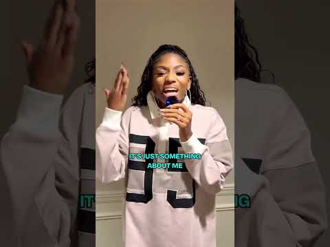 Winning Is In SIGHT for MJW👀🥇👑