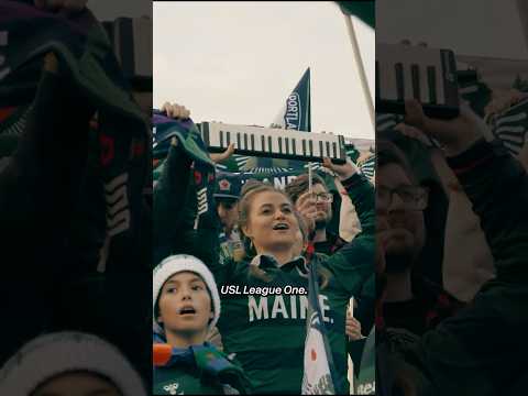 Major Minors | Ep 1 | #BestJobInTheWorld