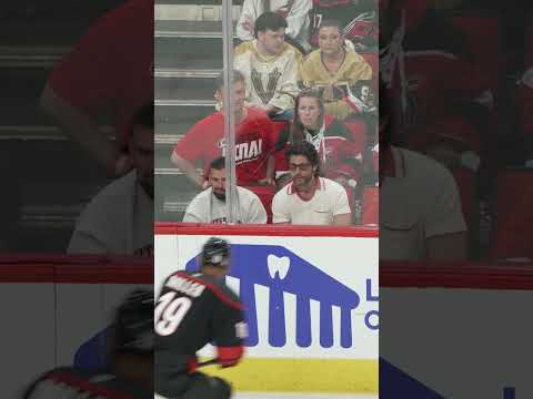 Dan + Shay Mic'd Up w/ No Filter at SCF Gm2