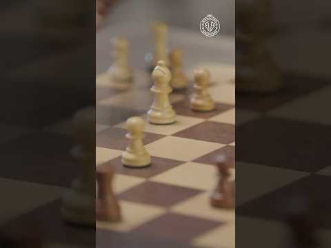 EBERECHI EZE. ARSENAL’S NO. 10 👑 TOMORROW