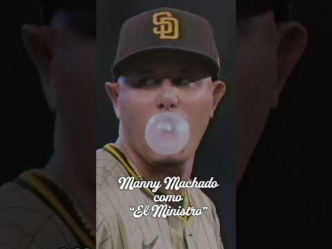 This weekend will be a novela 👀 #MexicoCitySeries (MLB x @T-Mobile)