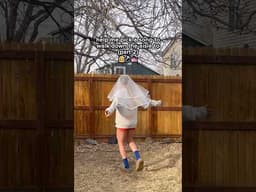 Help, this is a once in a lifetime opportunity!