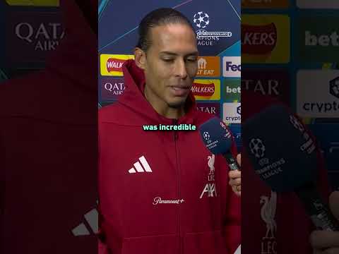 Taking a trip down memory lane ❤️