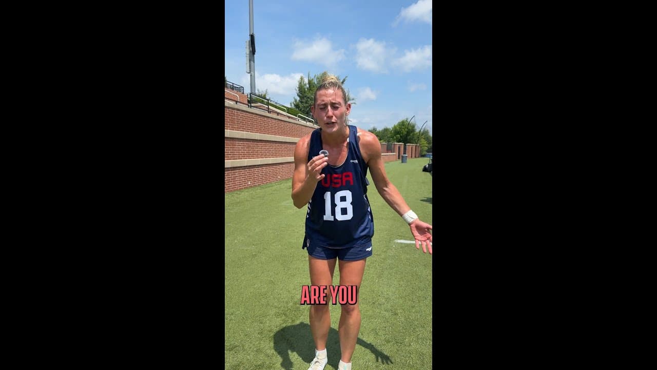 Happy Father's Day to the Best Dads  ❤️🥍