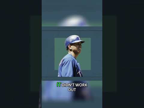 A-Rod tried (and failed) to buy his way to Boston