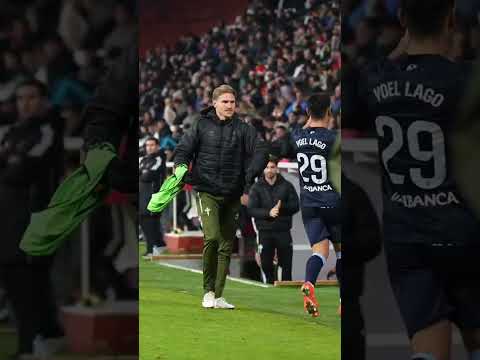 💫 Yoel Lago 💫 #shorts