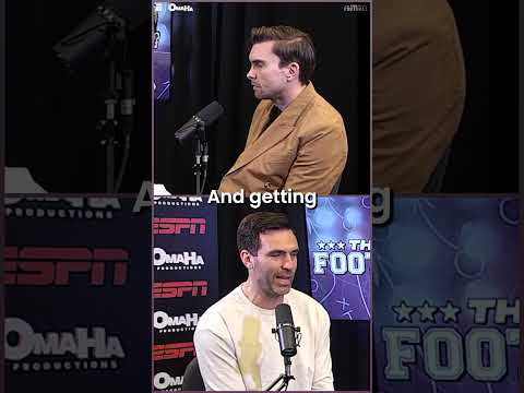 Joe Flacco Thinks QB Protection Has Gone Too Far
