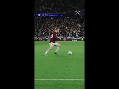 Dinos Takes the Lead 💪