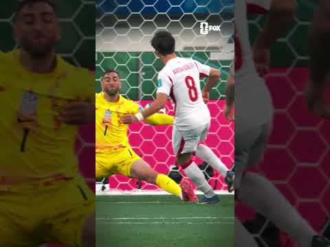 An all action matchup between USA and Türkiye