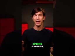 Cycling's EPIC Start: Cobbles, Crashes & Belgium Weather!