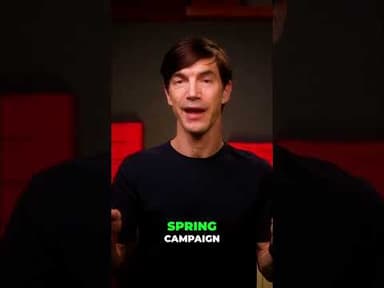 Cycling's EPIC Start: Cobbles, Crashes & Belgium Weather!