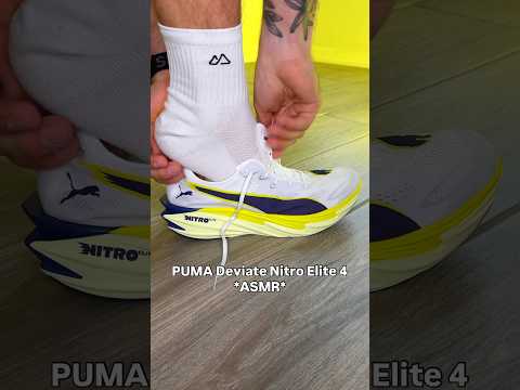 PUMA Deviate Nitro Elite 4