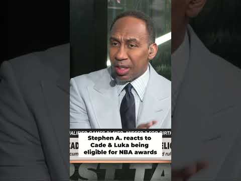 Did the NBA make the correct decision? 🤔