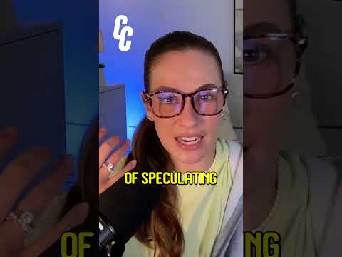 Napheesa Collier EXPOSES Cathy Englebert for her comments about Caitlin Clark