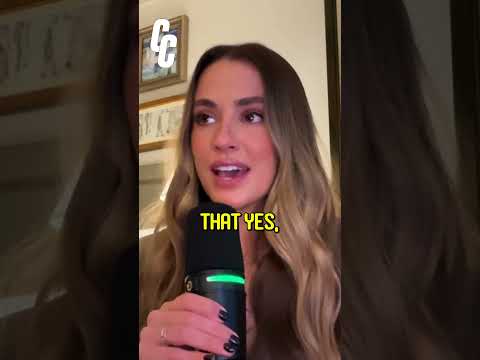 WNBA media narratives continue to be the weirdest in sports