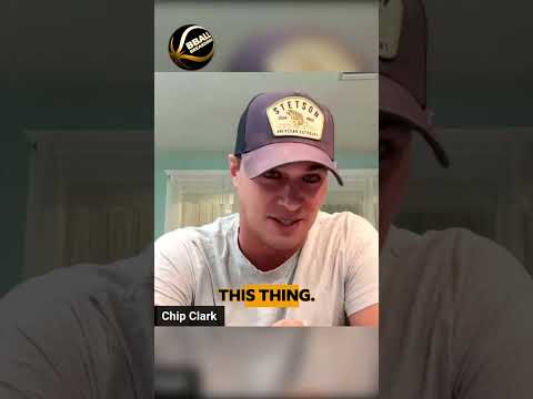 De'Aaron Fox Was the Only Adult in the Room | Chet Holmgren Vanishes in Game 7