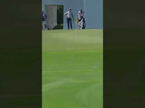 HOW DOES THIS NOT GO IN?! 😱