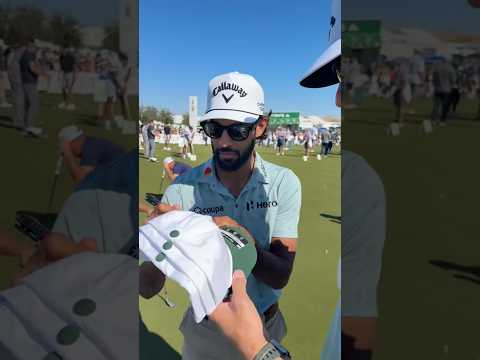 Tag your friends out at WMPO! 🔥🌵