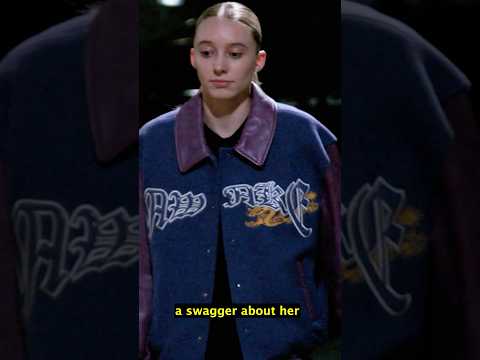 Paige Bueckers is setting records and making it look SO EASY 😤 👀 #wnba #dallaswings #PaigeBueckers