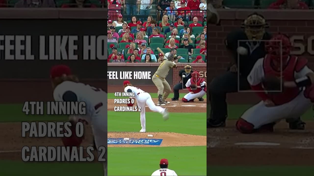 Dustin May Throws First Career CG Shutout!