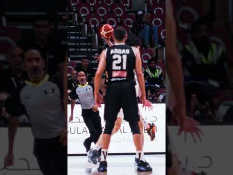 Surgical 🩺 #AsiaCup