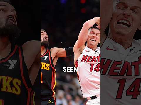 The MID championship 🏆