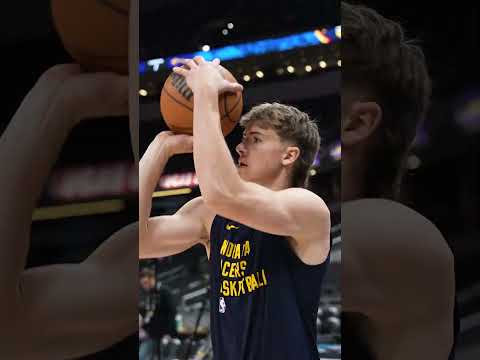 Johnny Furphy Returns to the Lineup TONIGHT 🔥