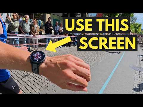 13 Simple Half Marathon Tips To Make Race Day Easier!