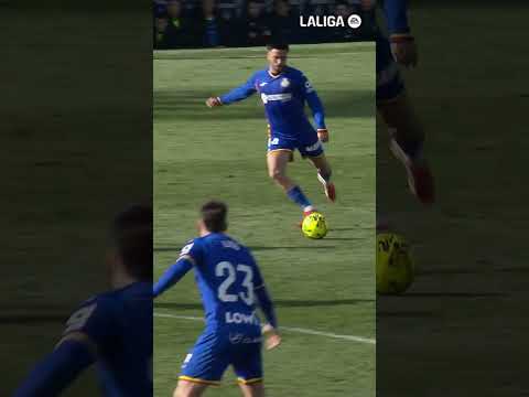 Stole Dimitrievski 🧤🧤