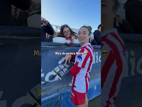 Everybody loves Silvia