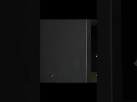 Really tried everything… #vflwolfsburg @fcbfrauen 🐺🐺🐺