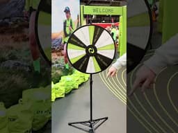 National Running Show 2026