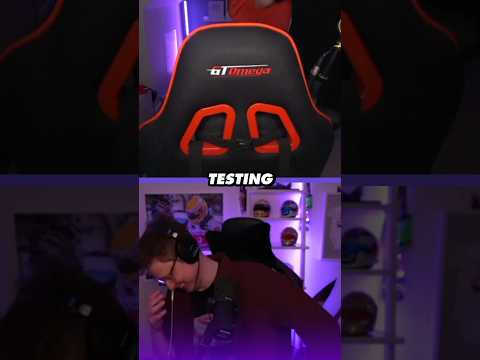 The hopium is real 🤣🇮🇹