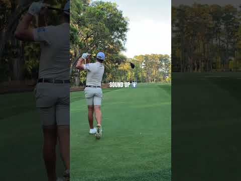 Full Sam Burns Send 🚀 #QuantumTD