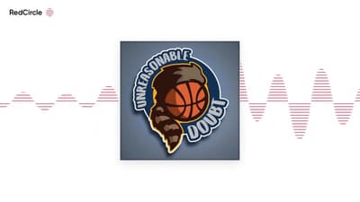 The 2026 Cammie Awards!