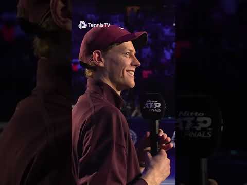 The Smile Says It All 🥹