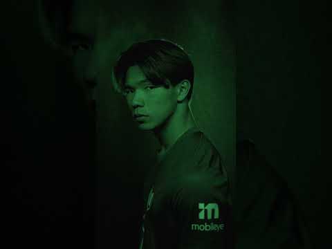 Konnichiwa, Kento Shiogai 🇯🇵