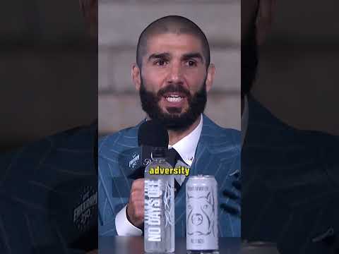 "YOU SUCK" 🤣 #ufcwhitehouse