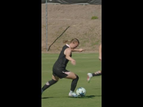 ACFC at Coachella Valley Invitational