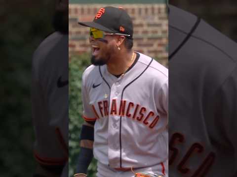This is an All-Star second baseman