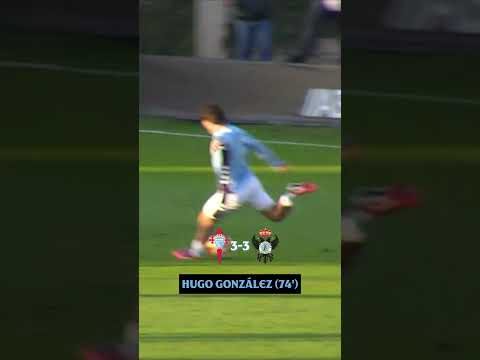 Para la historia. #shorts