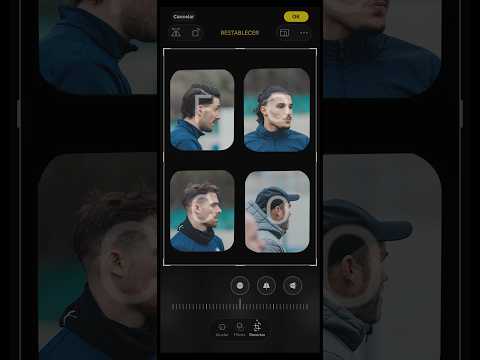 Siempre 𝐞𝐧𝐟𝐨𝐜𝐚𝐝𝐨𝐬   🔎#AlavésGirona #GoazenGlorioso ⚪️🔵