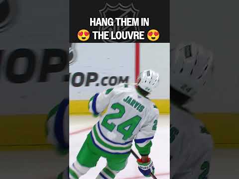 They're... BEAUTIFUL! 😱😍😱