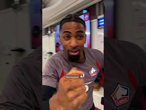 𝐋𝐞𝐭’𝐬 𝐠𝐨 𝐇𝐚𝐦𝐳𝐚 ! 🇲🇦 👊