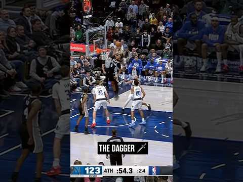 OH MY STEPH 🤯🏰 #nba #spurs #stephoncastle