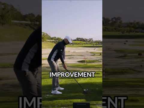 Club Fitting Tour Experience