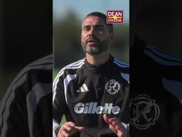 Breaking down the data 📊