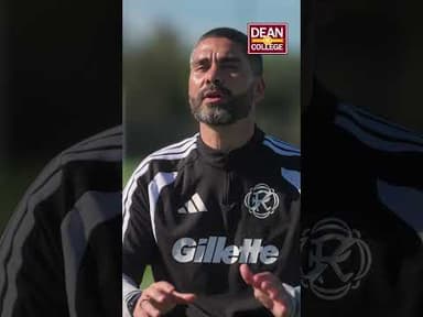 Breaking down the data 📊